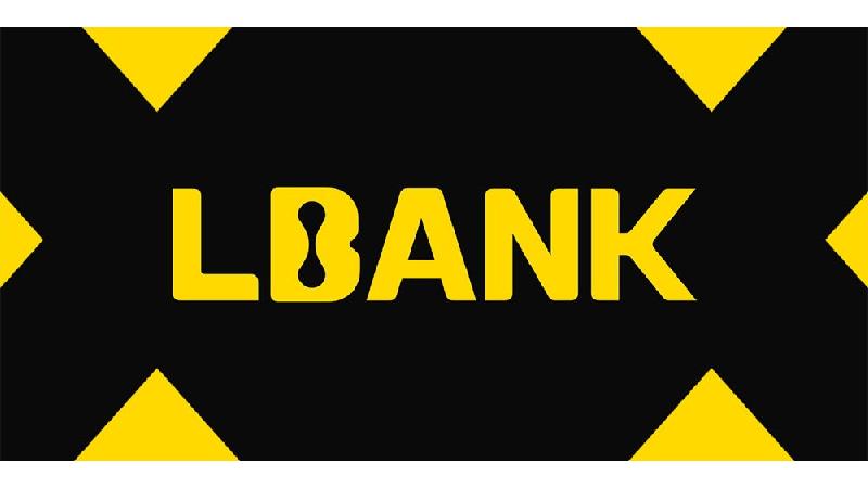 افزودن ۳ ارز دیجیتال به صرافی ال بانک برای معامله گران