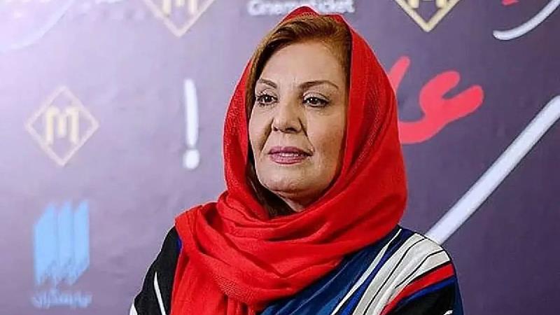 بیوگرافی و علت فوت زهره حمیدی، بازیگر سرشناس