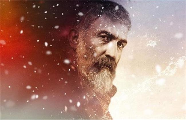 لینک دانلود قسمت 7 سریال داریوش