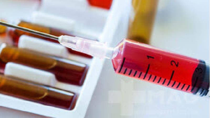 آمپول نوروبیون برای چه کسانی خوب است و بزنیم یا نه