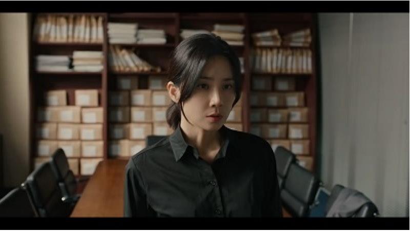 دانلود رایگان و کامل سریال پنهان + خلاصه داستان و بازیگران