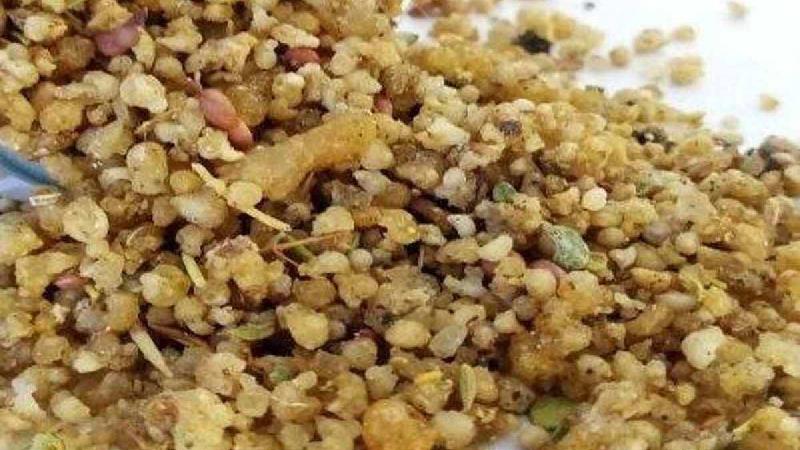 ترنجبین برای چی خوب است؛ از نوزادان تا بزرگسالان