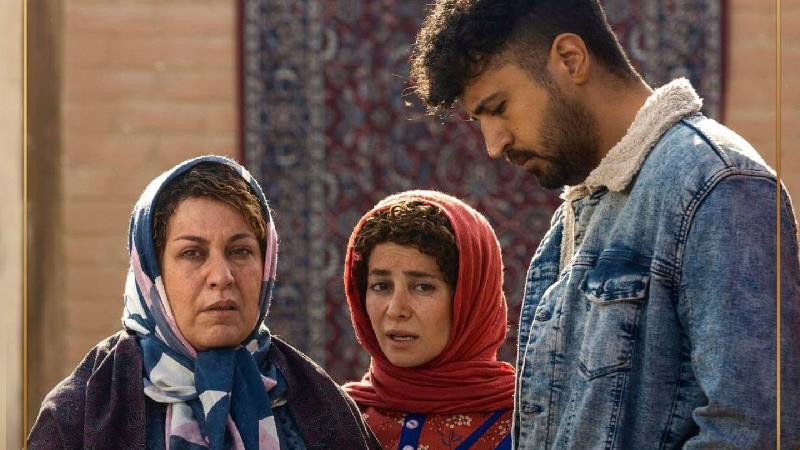 معرفی و نقد فیلم شه سوار، خلاصه داستان و بازیگران