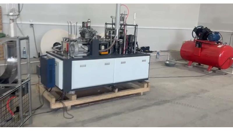 آغاز فرصت‌های کسب‌وکار با دستگاه های تولیدی زیر 10 15 میلیون