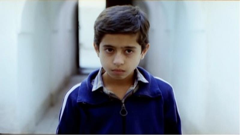 سریال قصه های مجید چند قسمت است؛ ساعت پخش و تکرار از آی فیلم