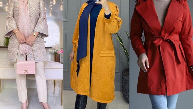 کیمک مانتو، بهترین مرجع فروش مانتو عمده زنانه