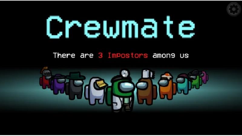 بهترین بازی های ویدیویی برای کودکان بین ۳ تا ۸ سال