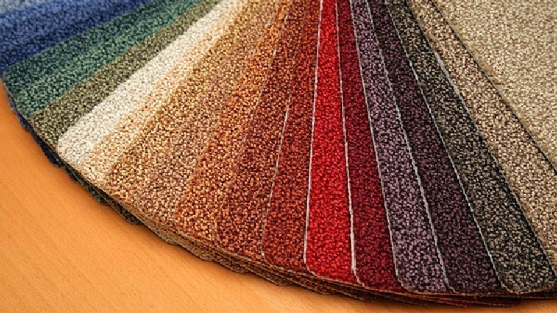 پالاز  آنلاین: تحولی نو در دنیای دکوراسیون داخلی