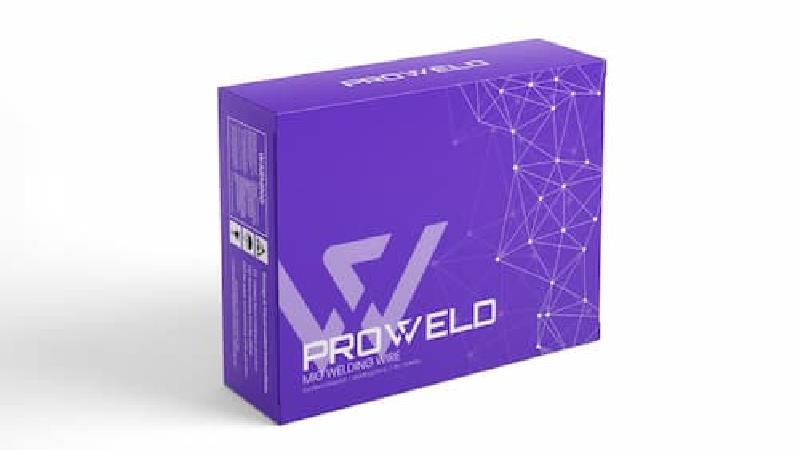 نمایندگی رسمی محصولات جوشکاری پروولد انگلستان در ایران