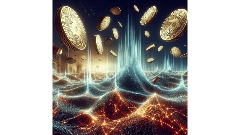 استراتژی اسکالپینگ فارکس و آموزش افتتاح حساب دمو مدیریت سرمایه با بروکر لایت فایننس