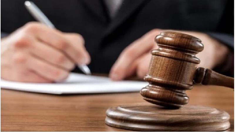 شرایط و مراحل قانونی دریافت دیه در تصادفات رانندگی: راهنمای کامل حقوقی برای زیان‌دیدگان