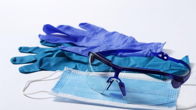 بهترین برندهای محصولات محافظتی برای استفاده ی دندانپزشکان+ لیست محصولات پر استفاده