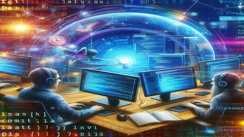 آشنایی با جاوا و جاوا اسکریپت و اهمیت یادگیری آن‌ها در بازار کار امروزی