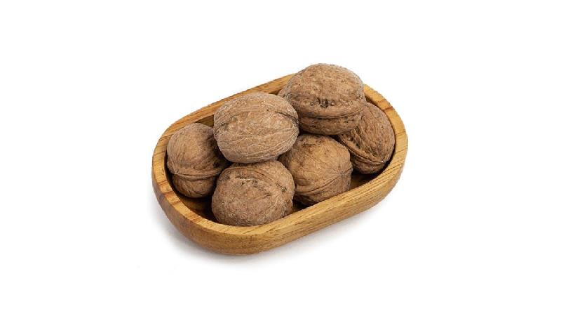 گردو برای چی خوب است