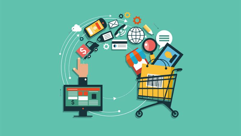 خرید لپتاپ دسته دوم از ایبی یا دوبیزل امارات؟