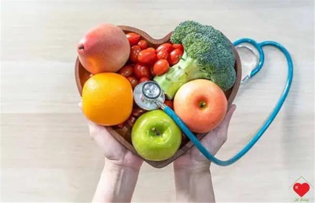 تقویت سالمندان (تغذیه مقوی برای سالمندان)