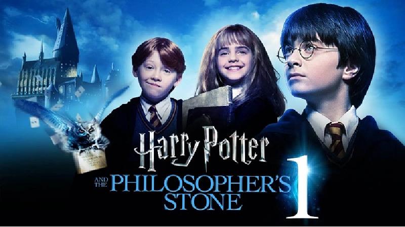 بهترین فیلم‌های فانتزی کودکانه: سفری جادویی به دنیای خیال