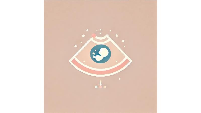 چگونه بارداری را در هفته اول تشخیص دهیم؟ علائم پنهان و مهم