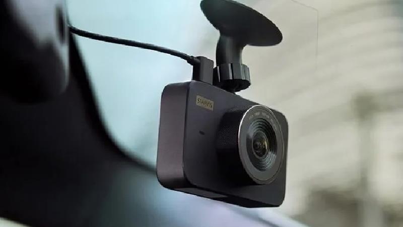 دوربین ثبت وقایع از کجا بخرم | معرفی بهترین فروشگاه برای خرید دوربین ثبت وقایع