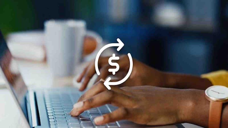 کسب درآمد از تکنولوژی: ایده‌ها و راهکارهای نوآورانه