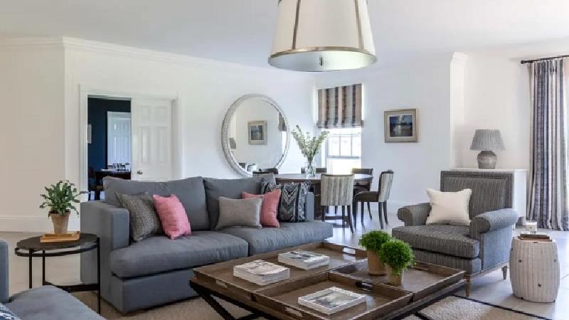 خانه تکانی عید؛ از کجا شروع کنیم؟