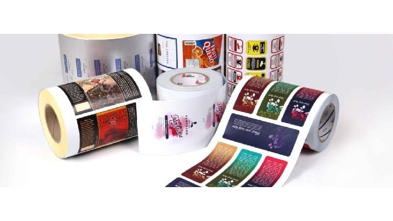 راهنمای طراحی لیبل‌های جذاب و کارپسند