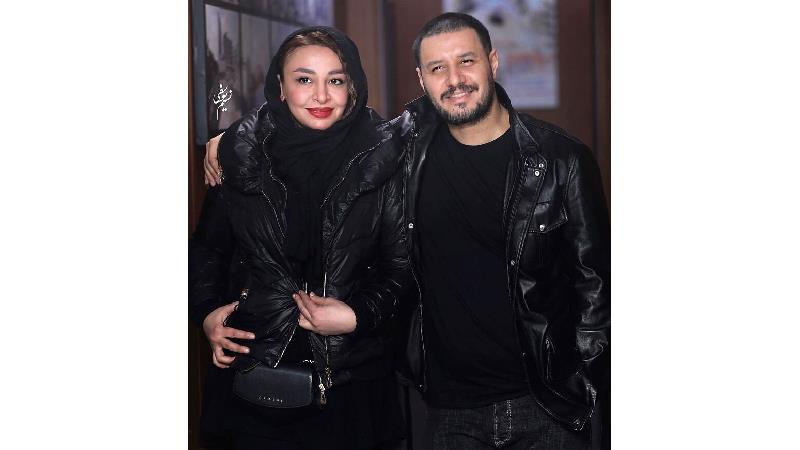 زندگینامه (بیوگرافی) جواد عزتی+ مشخصات کامل و فیلم شناسی