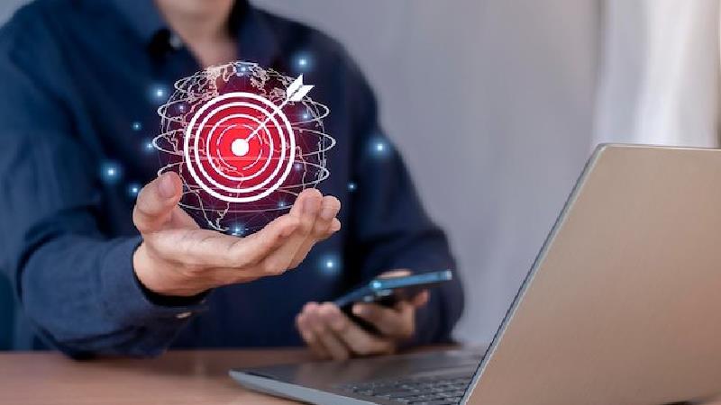 آیا انتشار رپورتاژ آگهی بدون هدف، هدر دادن پول است؟