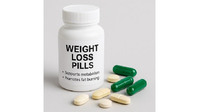 جدیدترین روش‌های علمی لاغری و چاقی در دنیا؛ بررسی کامل ۲۰۲۵