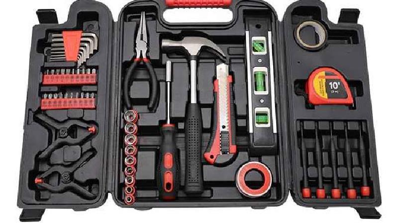 راهنمای جامع ابزار تبلیغاتی: هدیه‌ای ماندگار برای تقویت برند