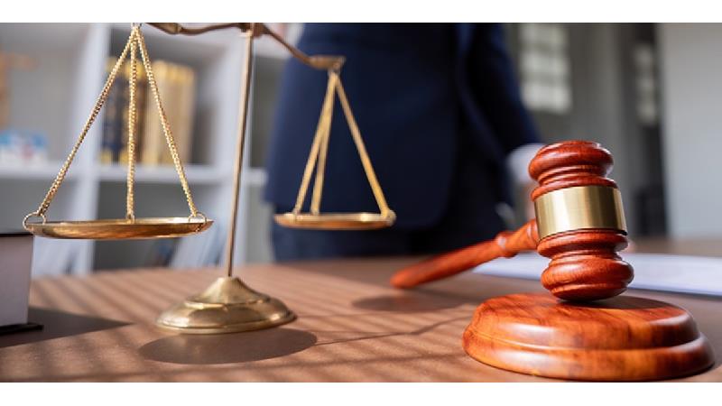 وکیل رفع تعهد ارزی؛ راهکاری مطمئن برای حل مشکلات ارزی شما