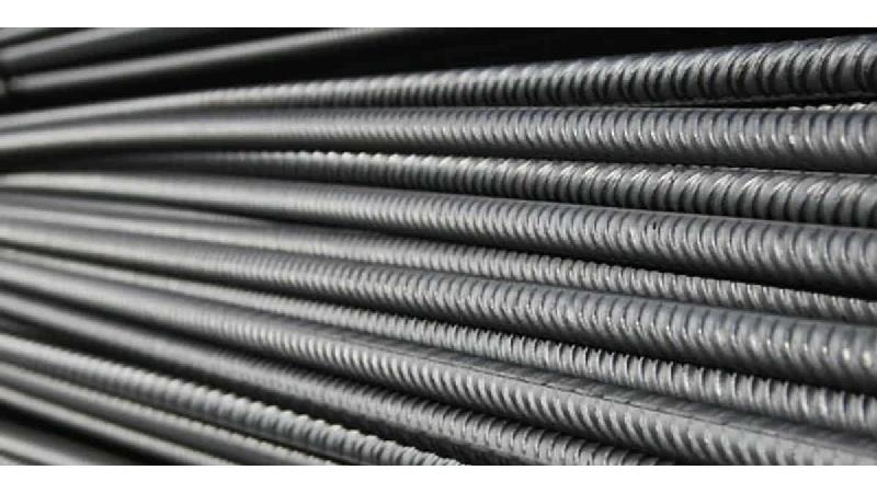 قیمت میلگرد؛ شاخصی کلیدی در بازار ساخت‌وساز