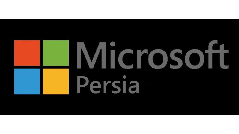 تفاوت ویندوز اورجینال با ویندوز کرک‌شده: چرا انتخاب نسخه اصلی ویندوز، تصمیمی هوشمندانه است؟