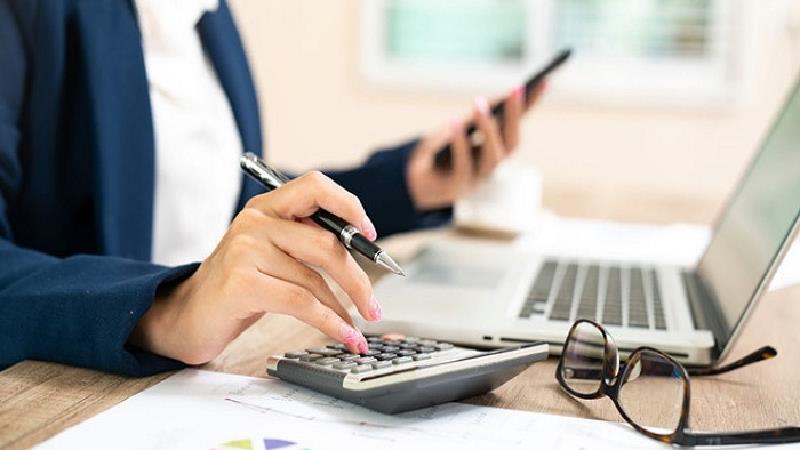 اشتباهات مرگبار در ثبت سند حسابداری که می‌تواند شرکت شما را به چالش بکشد