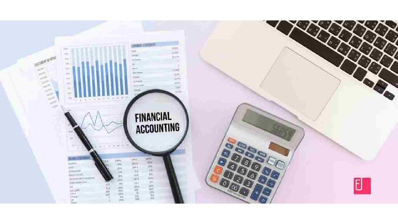 نقش نرم‌افزارهای حسابداری در بهینه‌سازی مدیریت انبار و تولید