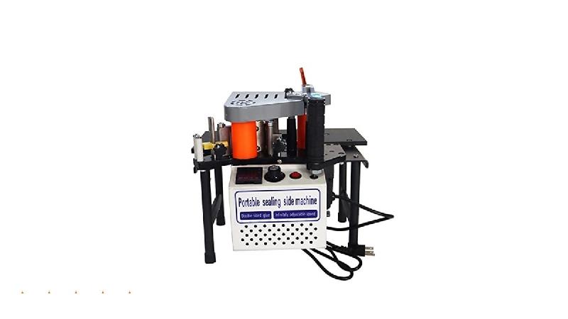 لبه چسبان؛ تکنولوژی برش مدرن در خدمت صنعت نجاری / آمل برش