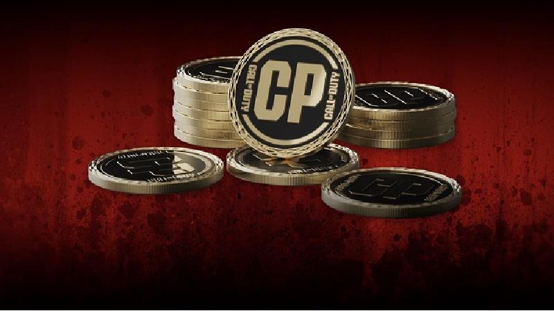 خرید سی پی تا نصف قیمت واقعی! [محدود و روزی یکبار]