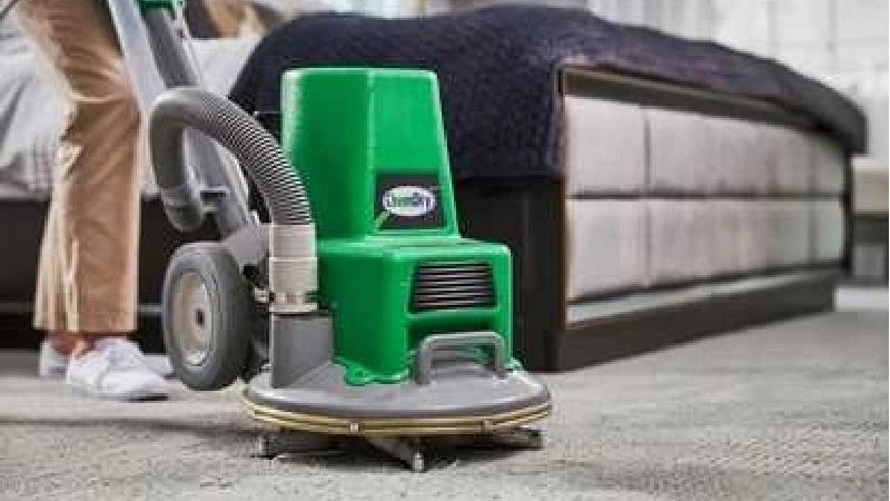 بهترین مرکز خدمات قالیشویی در گوهردشت کرج