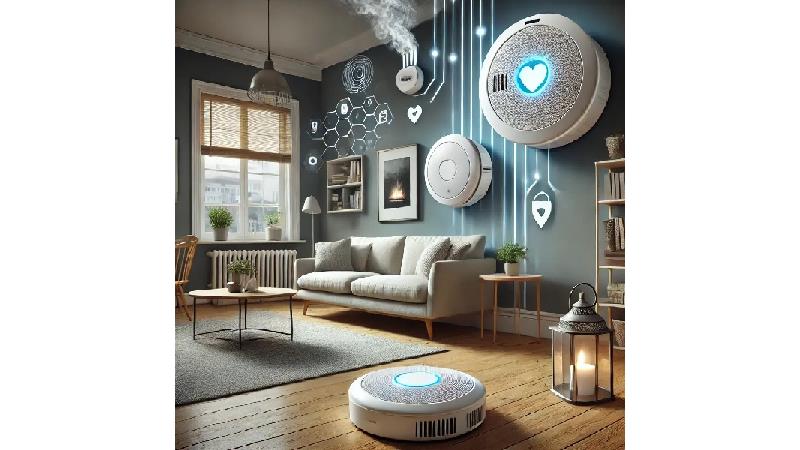 برای هوشمند سازی خانه چه محصولاتی اولویت بالاتری دارند؟