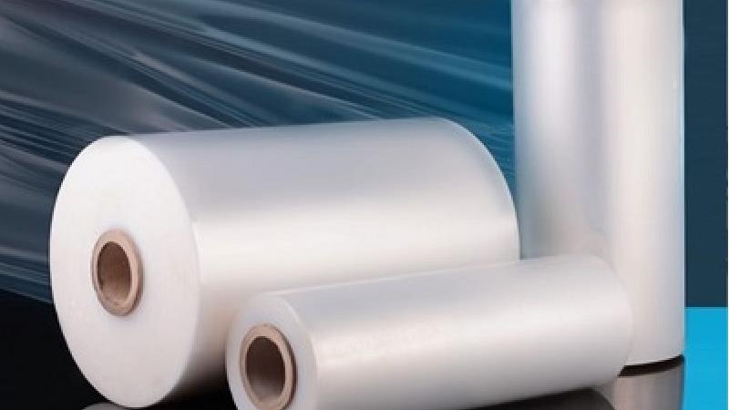 تجربه بسته‌بندی حرفه‌ای با نایلون شیرینگ حرارتی