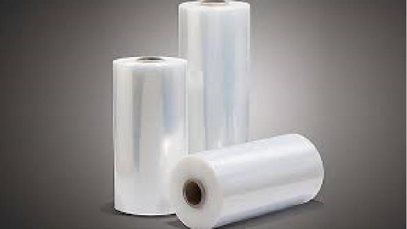 چرا نایلون شیرینگ حرارتی انتخاب اول صنایع بسته‌بندی حرفه‌ای است؟