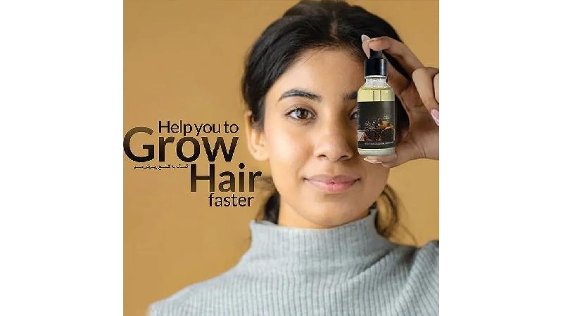 راهنمای استفاده از سرم سیر سیاه بیز