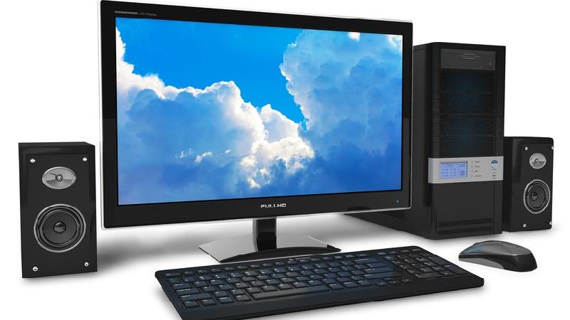 زیرو کلاینت (Zero Client): ساده‌ترین راه برای اتصال به دسکتاپ مجازی