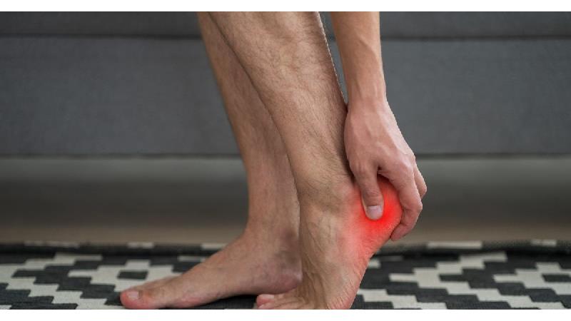 ویژگی بهترین دکتر میخچه در تهران