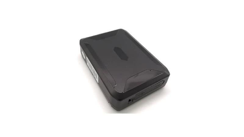 فروش انواع ردیاب آهنربایی و جی پی اس آهنربایی در مجموعه پیام جی پی اس