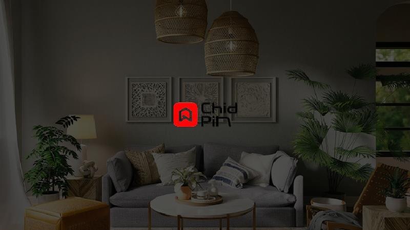 همه‌چیز درباره مبل و مبلمان جهیزیه در مجله اینترنتی چیدپین