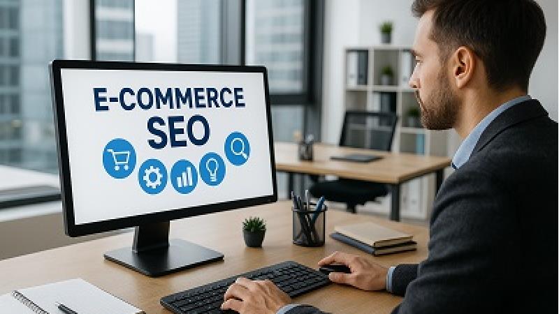 آموزش سئو در تبریز؛ معرفی دوره‌ها، مسیر شغلی و مزایای واقعی برای کسب‌وکارهای تبریزی