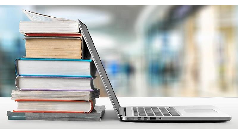 راهنمای کامل انتخاب بهترین کتابفروشی های آنلاین تهران برای انواع کتاب