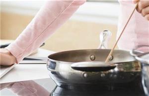 آبگوشت بزقرمه کرمانی راچه طور بپزیم