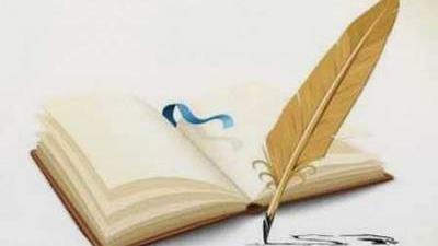 داستان کوتاه از کلیله و دمنه؛ طمع موش برای به دست آوردن زر